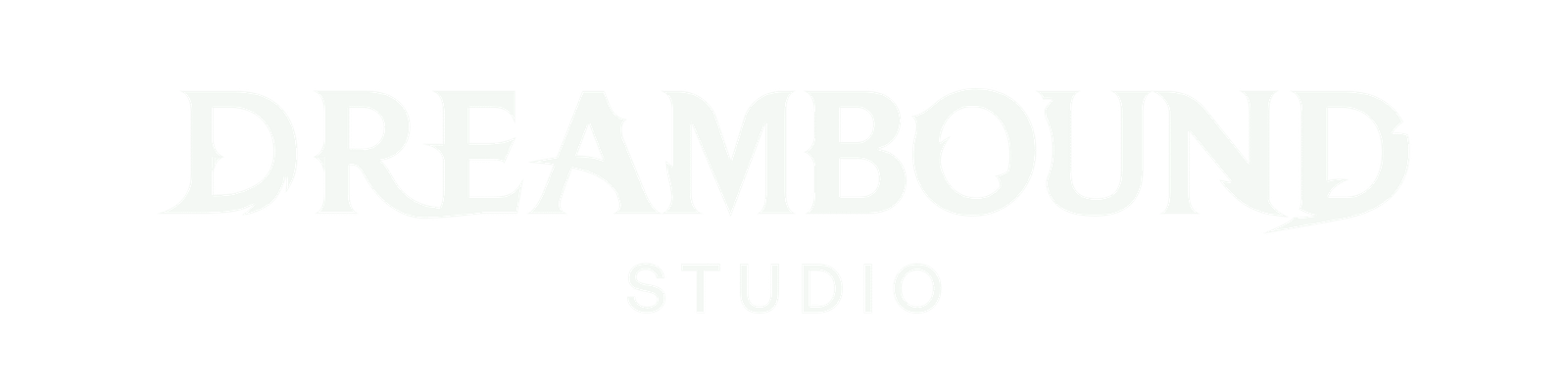Dreambound Studio